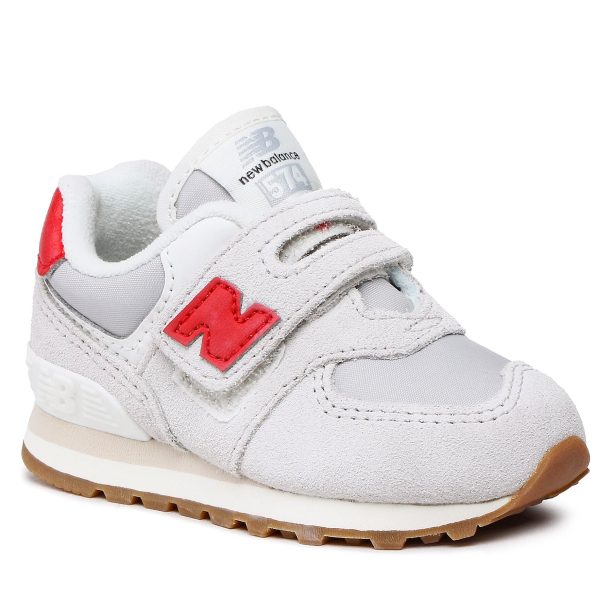 Сникърси New Balance