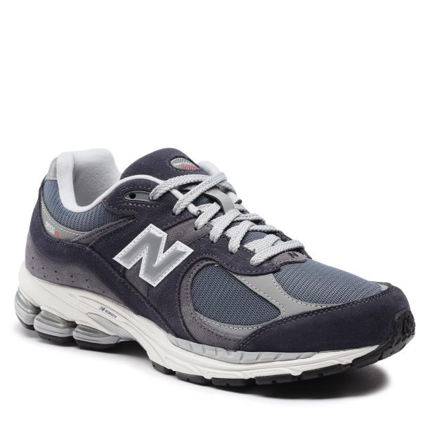 Сникърси New Balance