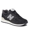 Сникърси New Balance