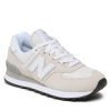 Сникърси New Balance