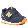 Сникърси New Balance