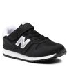 Сникърси New Balance