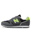 Сникърси New Balance