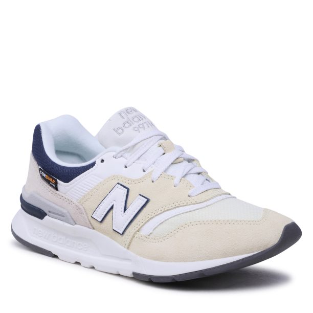 Сникърси New Balance