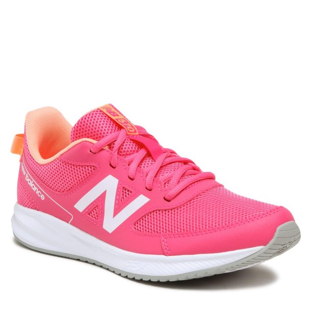 Сникърси New Balance