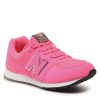 Сникърси New Balance в Розов цвят