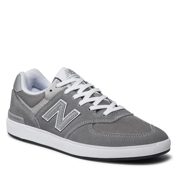 Сникърси New Balance