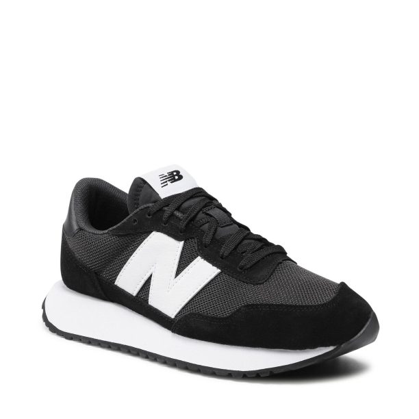 Сникърси New Balance