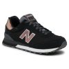 Сникърси New Balance