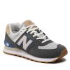 Сникърси New Balance