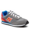 Сникърси New Balance