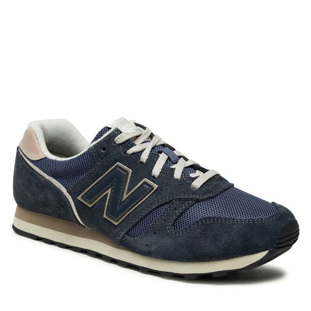 Сникърси New Balance