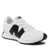 Сникърси New Balance в Бял цвят