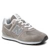 Сникърси New Balance