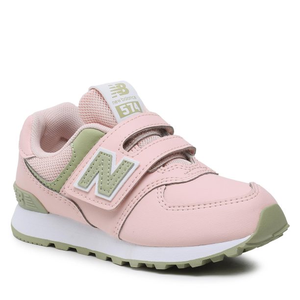 Сникърси New Balance