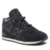 Сникърси New Balance