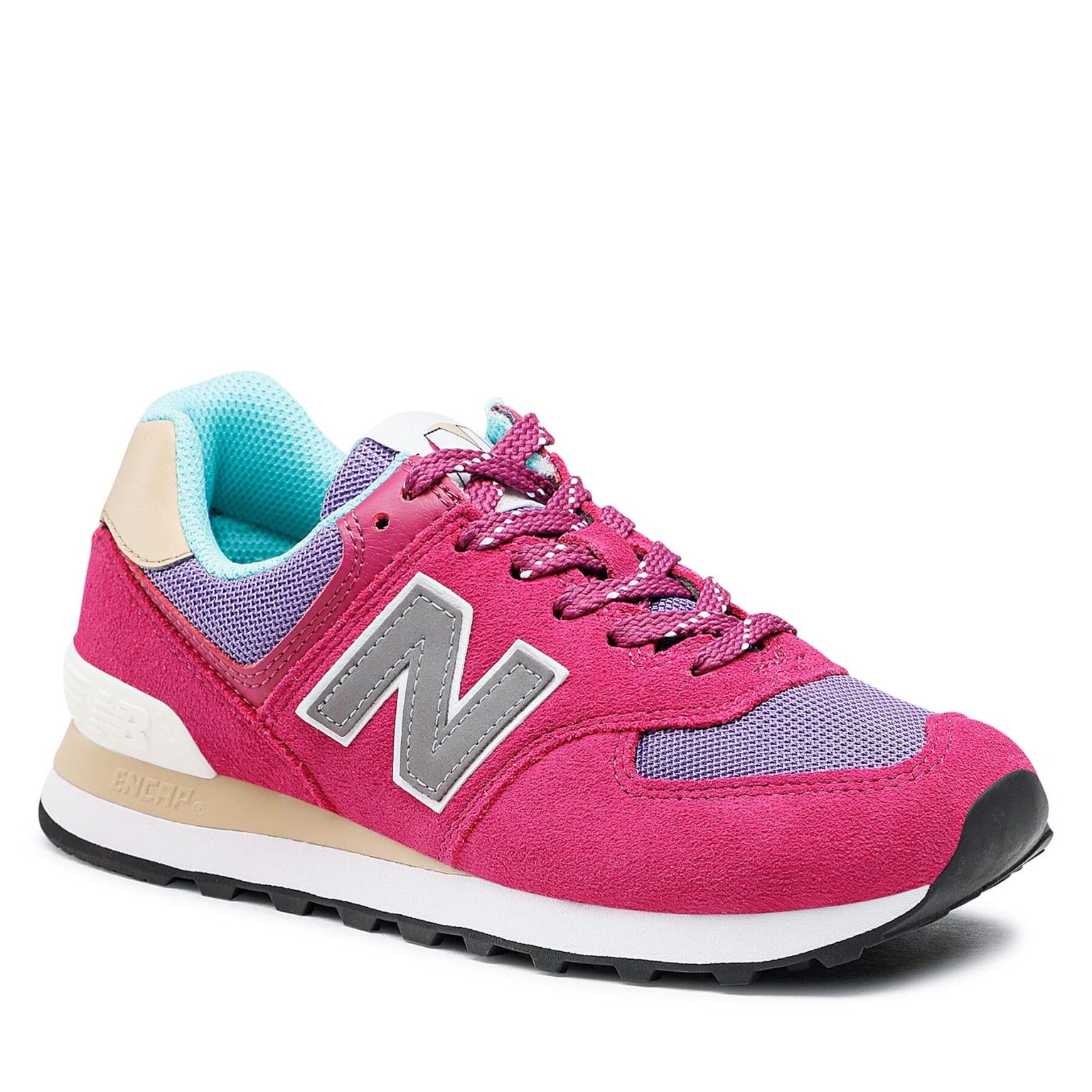 Сникърси New Balance