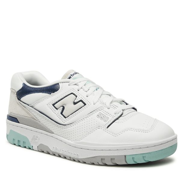 Сникърси New Balance