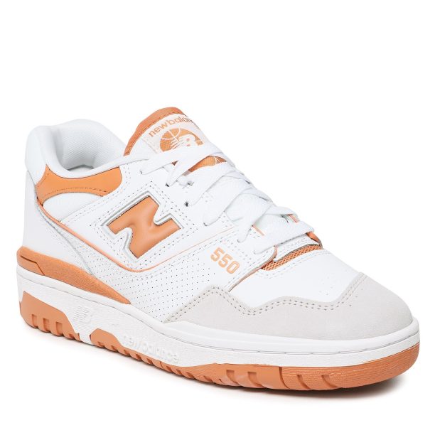 Сникърси New Balance