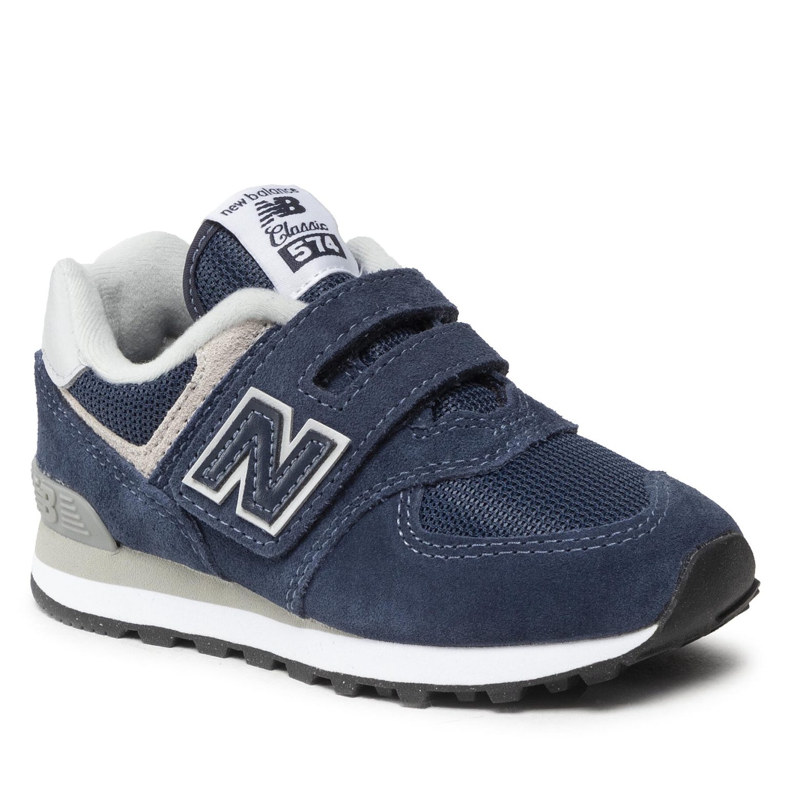 Сникърси New Balance