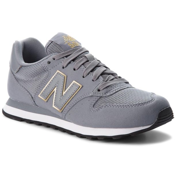 Сникърси New Balance