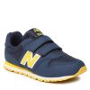 Сникърси New Balance