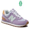 Сникърси New Balance