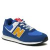 Сникърси New Balance