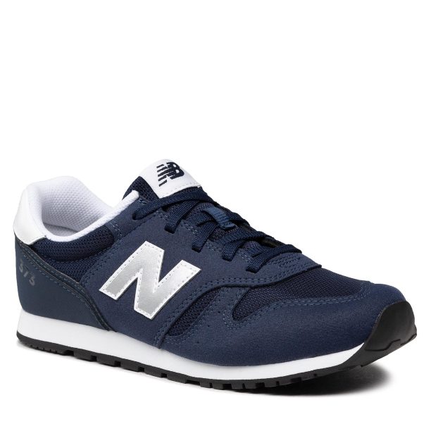 Сникърси New Balance