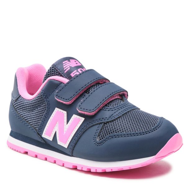 Сникърси New Balance