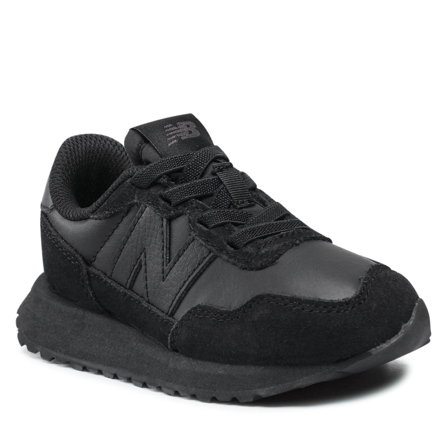 Сникърси New Balance