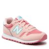 Сникърси New Balance