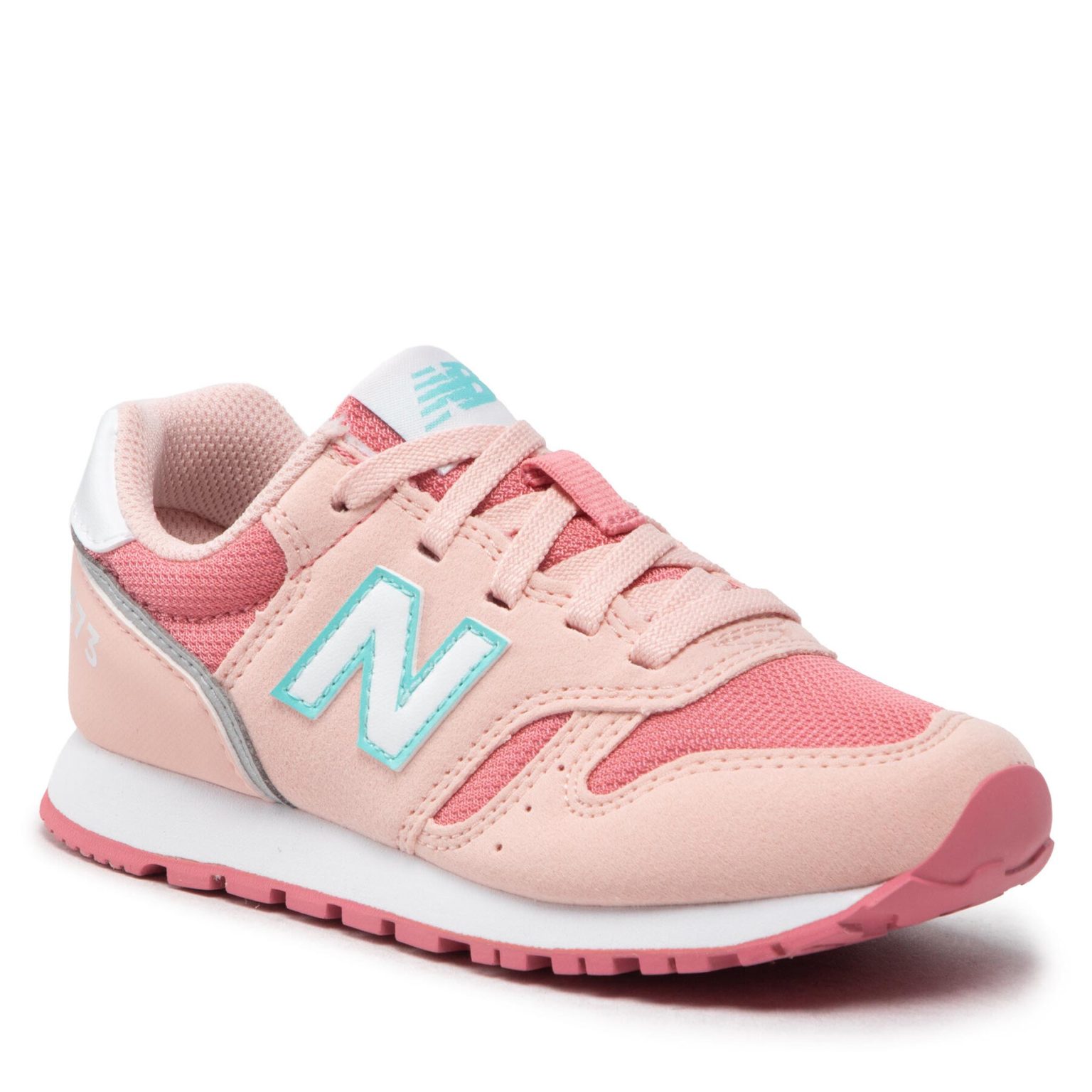 Сникърси New Balance