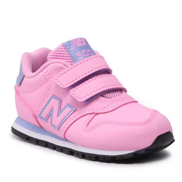 Сникърси New Balance