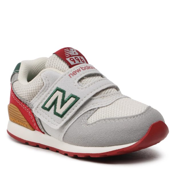 Сникърси New Balance