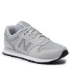 Сникърси New Balance в Сив цвят