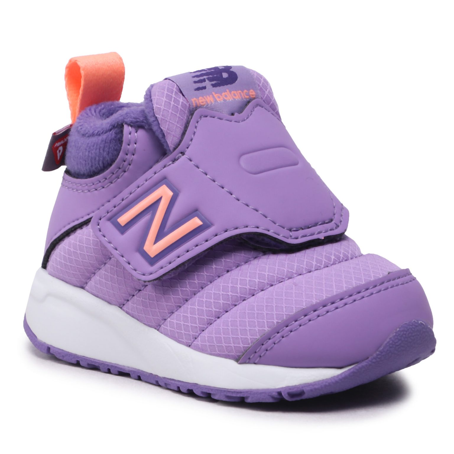 Сникърси New Balance