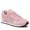 Сникърси New Balance