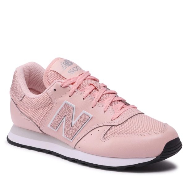 Сникърси New Balance