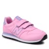 Сникърси New Balance