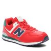 Сникърси New Balance