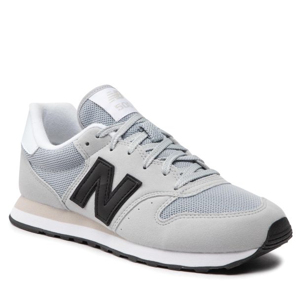 Сникърси New Balance