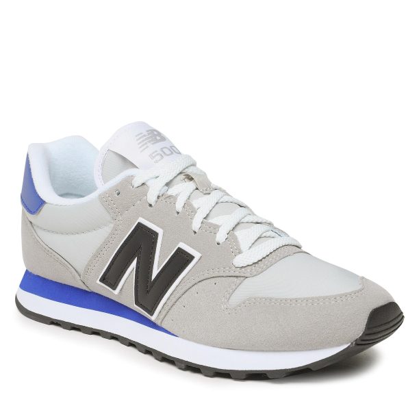 Сникърси New Balance