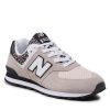 Сникърси New Balance