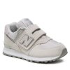 Сникърси New Balance