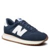 Сникърси New Balance