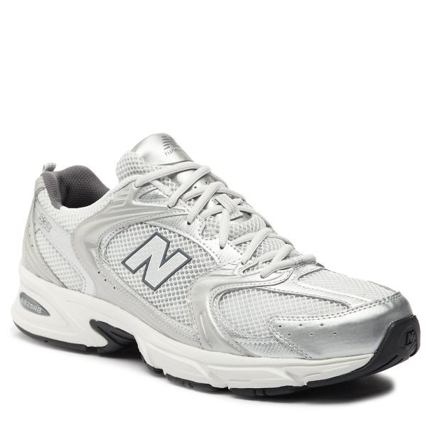 Сникърси New Balance