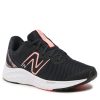 Сникърси New Balance в Черен цвят