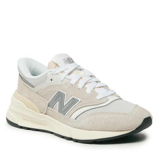 Сникърси New Balance