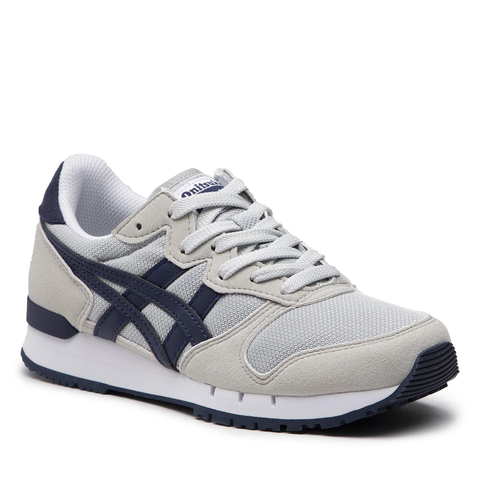 Сникърси Onitsuka Tiger